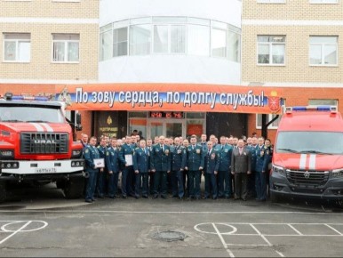 ���� ��������: ���������� �������� ���������� � 377-� ���������� �� ��� ��������� �������� ������ ������