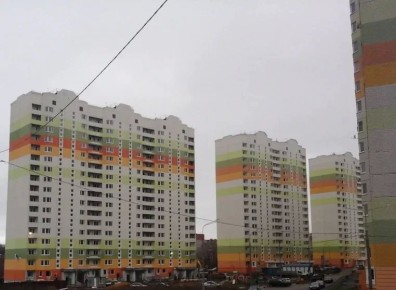 ���������� ��������� ���-155� ����� ������ � ���������