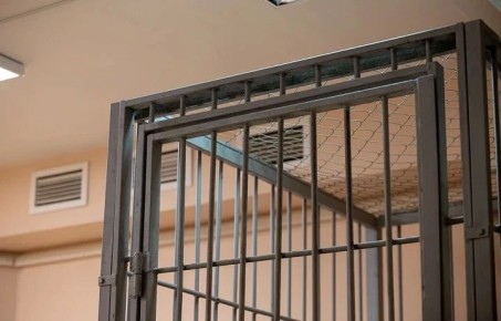 ���� � ��� �� ���������� ������ �������� ����� �� ���������