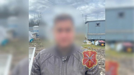 �������� ��������������� �������� �� ���������� � �������� ������� 100 �� ����������� �������