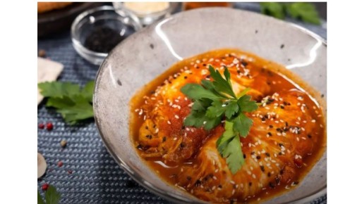 ������� �������