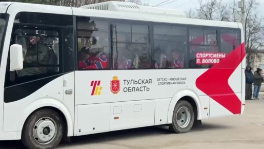 ������� ������: ������ ����������� ������� ����� ���� ������