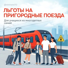 ������� ������: ������ �� ����������� ������ ��� �������� �� ����������� �����