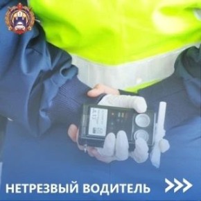 � ������ � 30 ������ �� 3 ��� ������������ ���������������� �������� ������� ���� ����������� 42 ��������, ����������� ������������� ���������� � ���������� ���������, �� ���: