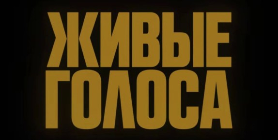 � ���������� ��� ������ ��������� ����� ����������� ������� ������ ������