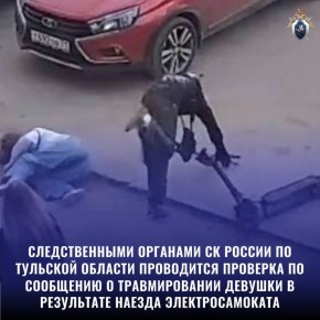������������� �������� �� ������ �� �������� ������� ���������� �������� �� ��������� � ������������� ������� � ���������� ������ ���������������