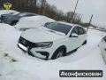 ������ ���� ������� �� ���������� ������������ ��������� � ��������� ������������ ���������