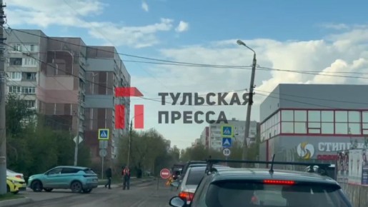 � ���� �������-�� ���������, � �� ����� ����� ���