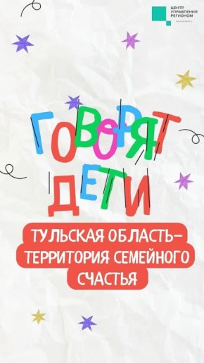 ���� ��� ����� ����������, ��� � ������ ��������!�