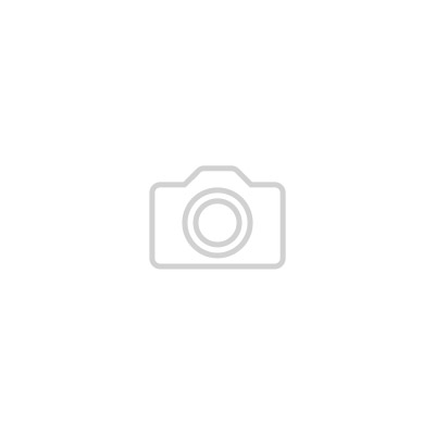 ������ �������: #�������������� ��������:. "������������, ������