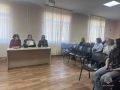 � ����������� � ��������� ������� ������� ����������� ���������������� ������ � ����������