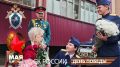 ���������� ������������� ���������� �� ������ �� ����������� ������� ������� ������� � ������, �������������� ��� �������� ������� ������������� �����