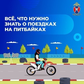 ������� � ���������� ���������, � �� ������������ �������� ��� ����� ������ �����������