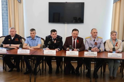 � ���� ��������� ������� ���� �� �������� �������������� ������� � �������������� � ����� ���������� ���� ������� � ������ ��������������� ����������