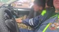 ������ ����� ������� �������� ��������� � ��������� ������, � ����� ������ ����� �������� � ��������� �� ���������� �����