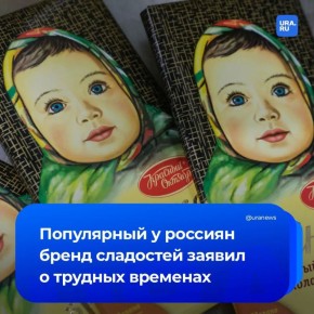 ���� �� ���������� �������������� �������� � ������ ������������ ������������