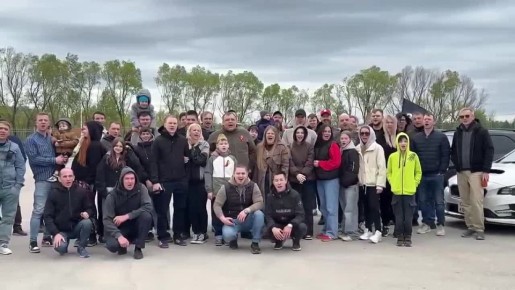 � ������������ ��� ������ �������������� ������������� ��������� ��������� ��������� �� ������ �������
