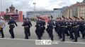 ����� ������ � ���� ���������� ��������