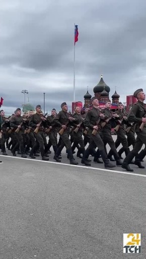 � ���� ������, ������!. �������� �� ������� �� ������