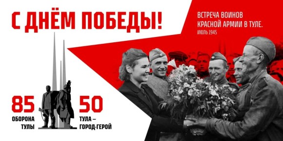 ����� ������ ���� ������� ��� � �������� �������� ��������� ���� ����������� ������� � ���� ������