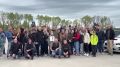 � ������������ ��� ������ �������������� ������������� ��������� ��������� ��������� �� ������ �������