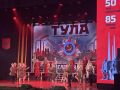 ���� ��������: ����� � ����� ������� ��������