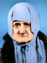 Роман Голованов: Пророчество о войне старицы Дуняши Тульской
