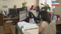 В России решили бороться с хаосом на рабочих столах по-японски