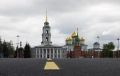 Погода на 10 мая. Время рассвета: 04:35