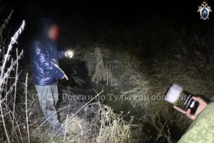 Ленинский суд вынес приговор по уголовному делу за смерть по неосторожности