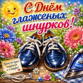#��������������� �� 11 ���