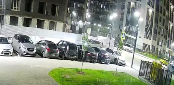 23-������ ������ ��������� � ��� �� ����� ������ ����������