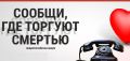� �������� ������� ��������� ����� ������� ����� �������������� ����� �������, ��� ������� ��������