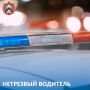 � ������ � 8 �� 11 ��� ������������ ���������������� �������� ������� ���� ����������� 48 ���������, ����������� ������������� ���������� � ���������� ���������, �� ���: