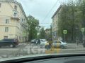 ��� ���������� ����������� �� ����������� ���� ������� � ��������