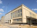 Илья Беспалов анонсировал открытие в тульском ЖК «Суворовский – 2» образовательного кластера