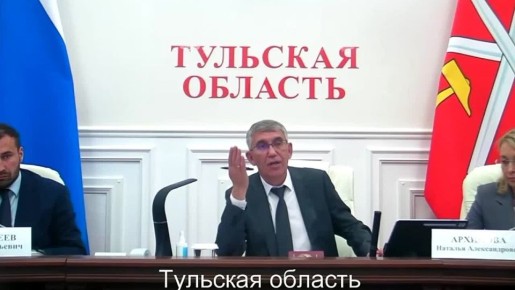 Как подросткам устроиться на летнюю подработку в Туле?