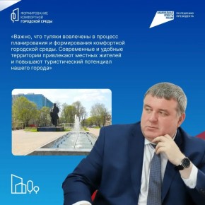 ���� ��������: ��� ����� 50 ����� ������� ������� ������� �� ������������� ����������� �� ������� ���������������