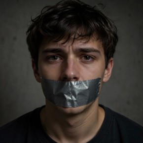 71% туляков не стесняются в выражениях и используют мат на работе