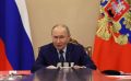 Туляки получили награды от Путина за заслуги в медицине