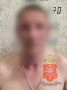 В Кимовске полицейские задержали подозреваемого в разбойном нападении на пенсионерку