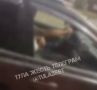 В Туле рукоблуда поймали за руку с поличным