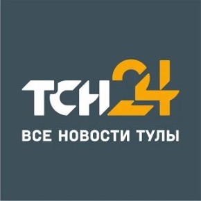 ��������� �������������������� ��������� ��������� ��� �������� �����