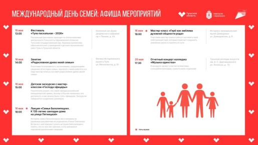 ������� �����: � �������� ������� ������� ������������� ���� �����