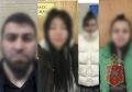 В центре Тулы почти год работал интим-салон с «бабочками»-мигрантами