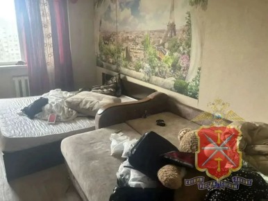� ���� ��������� ������������ �������