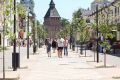 Как туляки отпразднуют Международный день семей