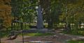 ������ ����������� �������� ����� � ������ ��������� �����