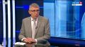 ����� ��� ���� �����, 15 ��� 2024 ���� ������ ���������� ������ ��������� ������ ������� ������ ��� �������� �������� ����������� ����������� ����������� �������� �������