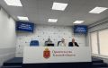 Точечные отключения интернета снижают точность наведения БПЛА